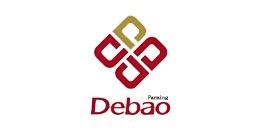 牧斯德合作伙伴—遼寧德寶農牧